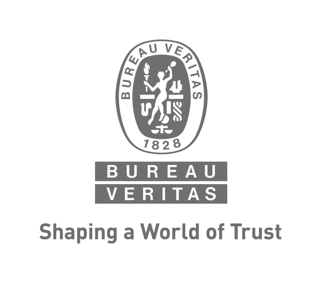 Bureau Veritas