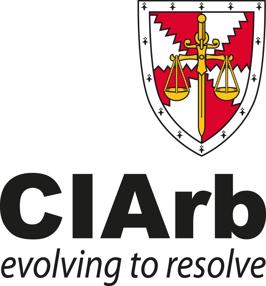 CIArb — Chartered Institute of Arbitrators