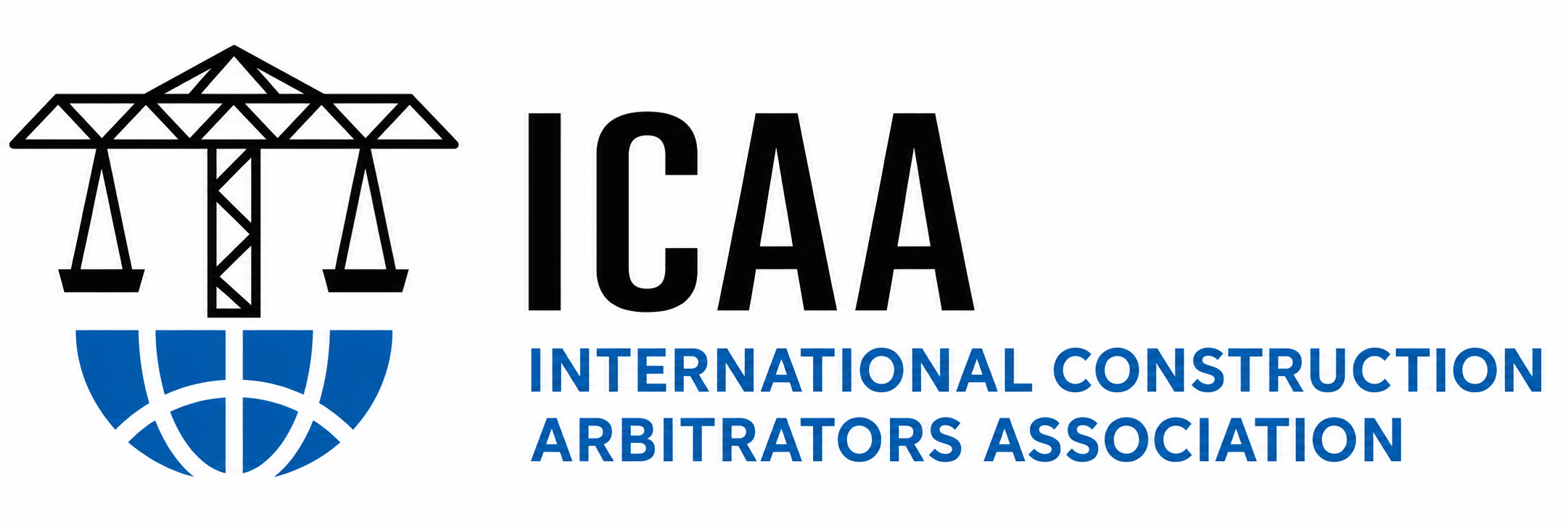 ICAA — International Construction Arbitrators Association