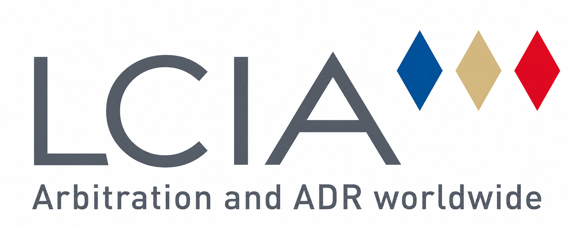 LCIA — Arbitration and ADR worldwide