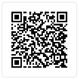 QR-код регистрации