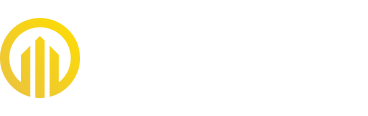 KNAPEC — Казахстанская Национальная Ассоциация Профессиональных Инженеров Консультантов