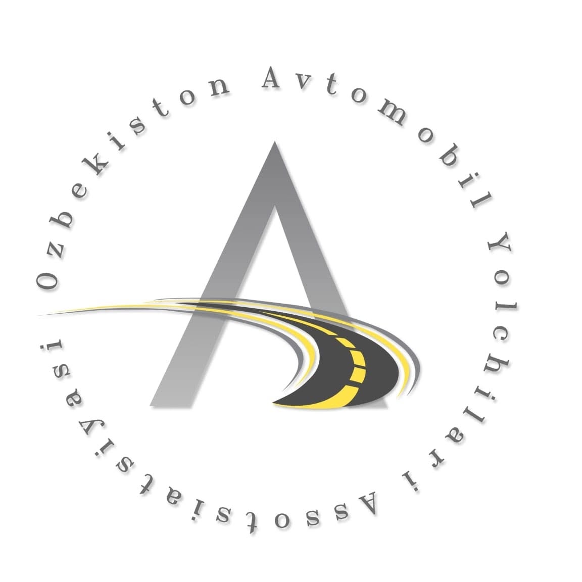 Ассоциация Автодорожников Узбекистана